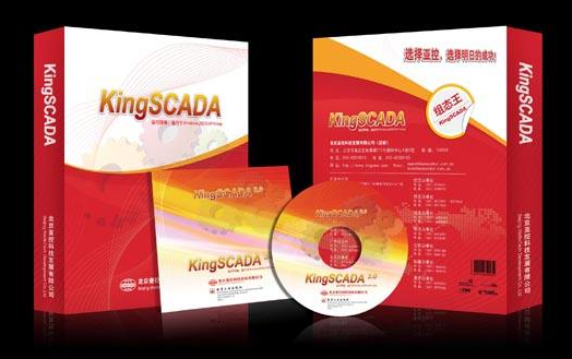 污水处理厂SCADA监控系统XK在线平台-XK(中国)
